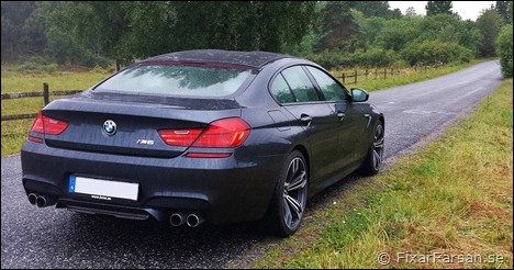 F06-BMW-M6-2013-Rain-Rear-End