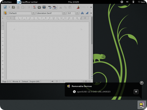 opensuse_Libreoffice