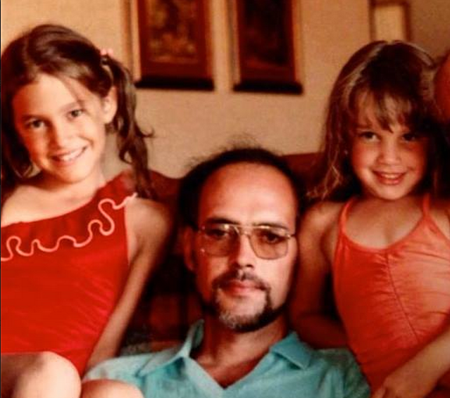 [image%255B28%255D.png]