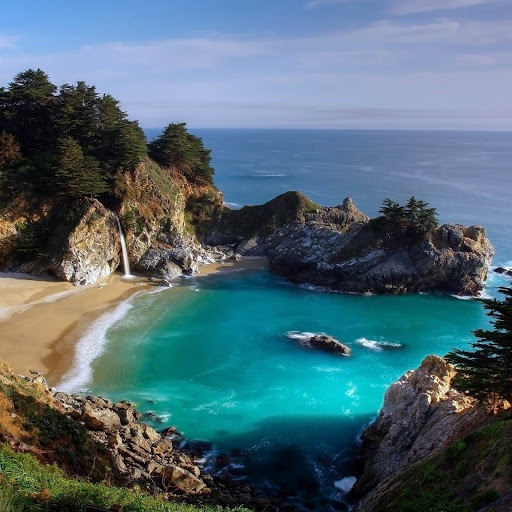 Hd-148860-ascw148860