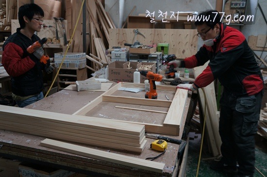 [DSC01851-20120118-1513295.jpg]