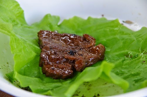 [140714073.jpg]