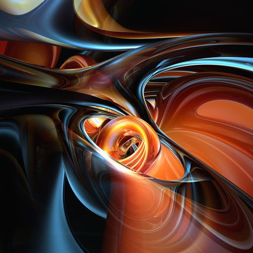 Hd-154625-ascw154625