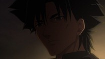 [Commie] Fate ⁄ Zero - 03 [C1F222CD].mkv_snapshot_16.00_[2011.10.15_03.16.59]