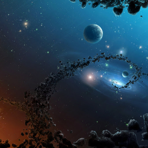 Hd-137554-ascw137554