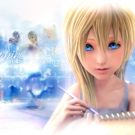 Hd-144794-ascw144794