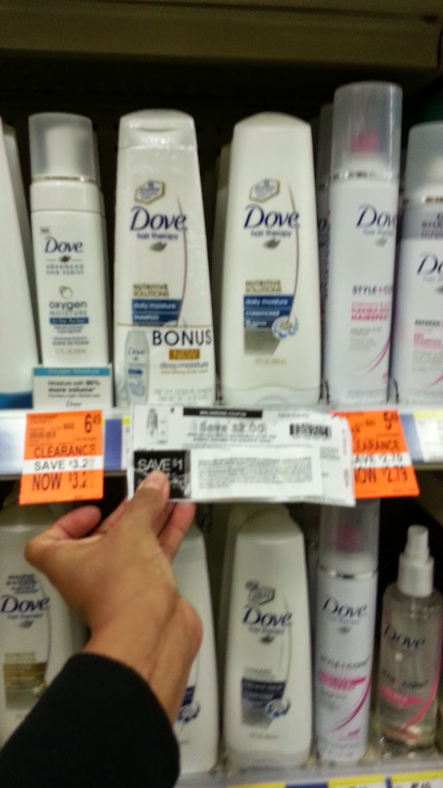 Walgreens diabetes y sus cupones