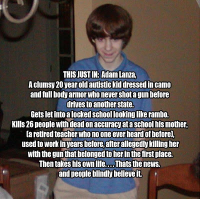 [Image: Ct+shooter.jpg]