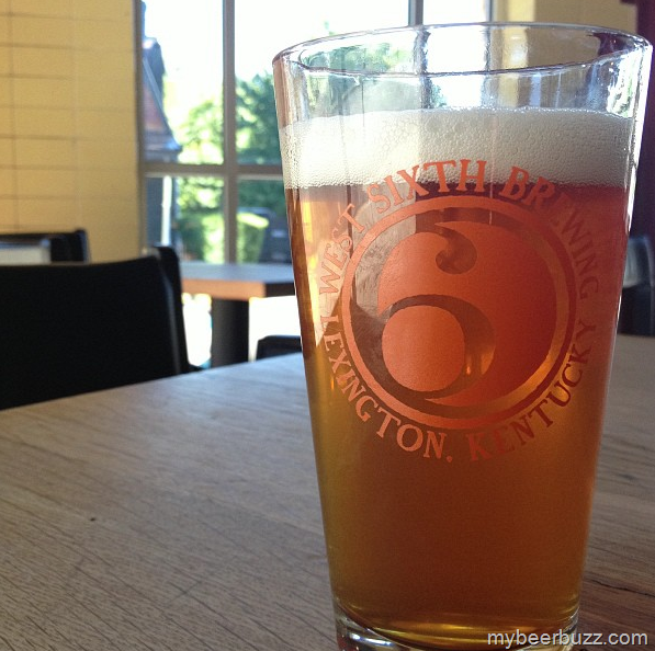 [image%255B3%255D.png]