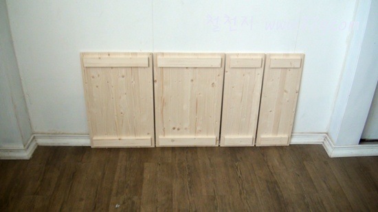 [%25C2%25A0%25C2%259C%25C3%2580DSC01400-20121031-133948%255B3%255D.jpg]