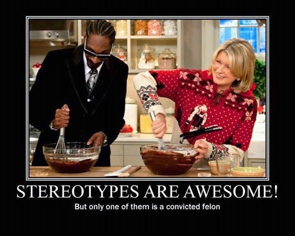 [stereotypes%255B5%255D.jpg]
