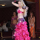 IMG_4095.JPG