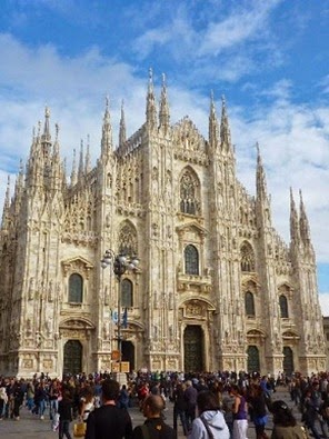 cathedral-church-of-milan-italy
