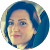 Belén Ortiz Jiménez Belén Ortiz Jiménez