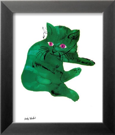 [andy-warhol-green-cat-c-1956%255B2%255D.jpg]