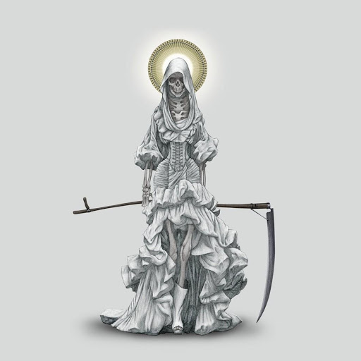 Hd-152294-ascw152294