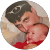 Dave Mattia Dave Mattia