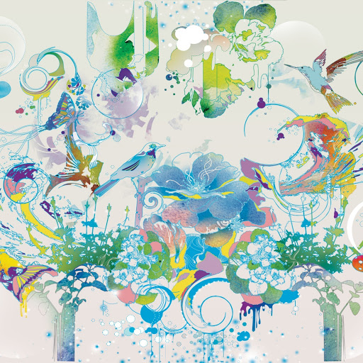 Hd-133296-ascw133296