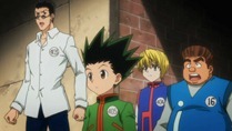 [AnimeUltima] Hunter x Hunter - 11 [720p].mkv_snapshot_19.00_[2011.12.11_12.24.50]