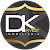 DK INVEST IMÓVEIS DK INVEST IMÓVEIS