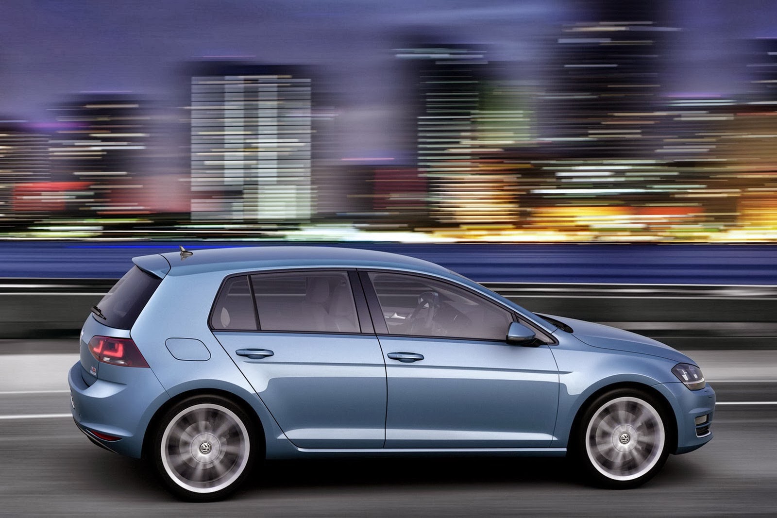 [VW-Golf-5%255B2%255D.jpg]
