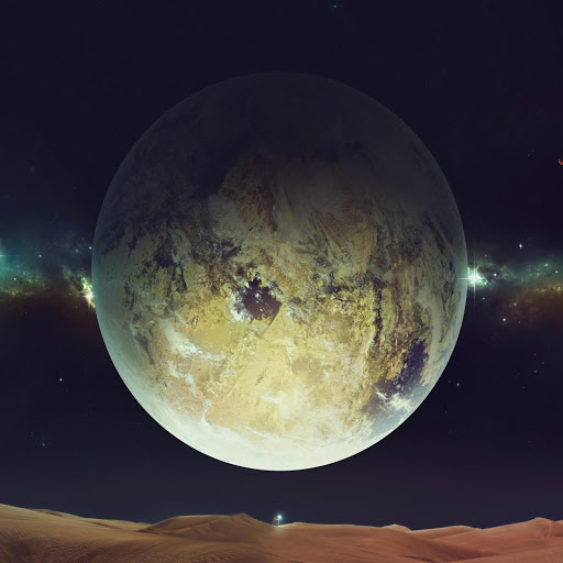 Hd-170252-ascw170252