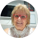 Image Google de marie-jeanne coze