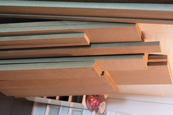 [049WJSOOFWDJ1IDBN7YZ%255B3%255D.jpg]