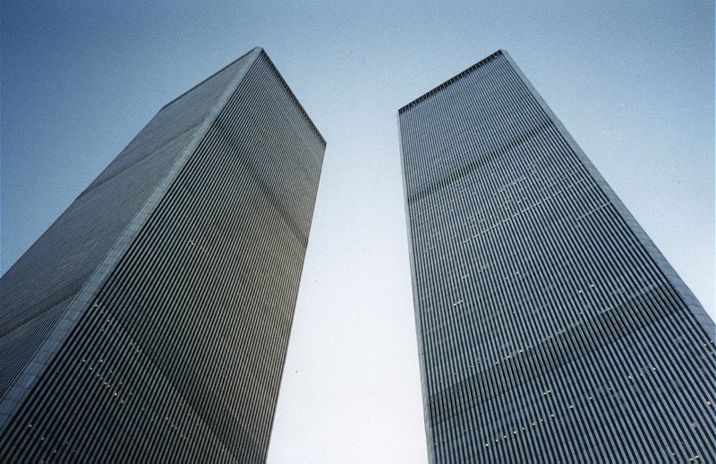 003+WTC+From+Ground