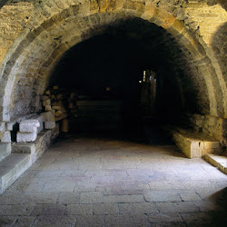 43.- Sta. María del Naranco