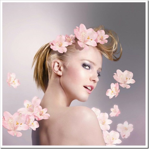 Bourjois-Cosmetics-Flower-Prefction-range