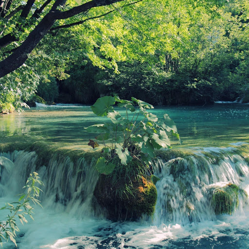 Hd-140144-ascw140144