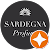 Sardegna Profumi Sardegna Profumi