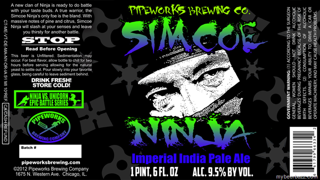 [image%255B11%255D.png]