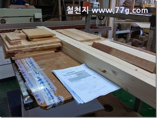 20140627154637