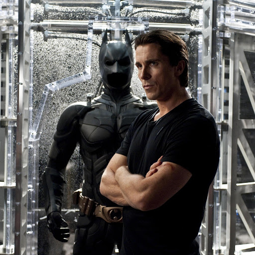 Hd-175984-ascw175984