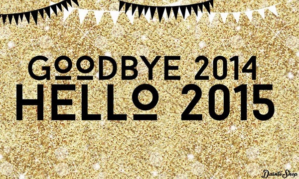 happy 2015