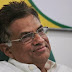The Renewal Of The Opposition & The Role Of The Intelligentsia