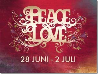 peace-love_new_medium