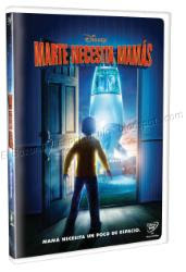 DVD MARTE NECESITA MAMA 3D.png