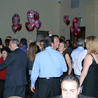 2011-02-12 22-53-22 - IMG_2380.JPG