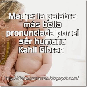 frases madres (2)