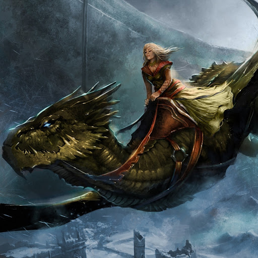 Hd-165465-ascw165465