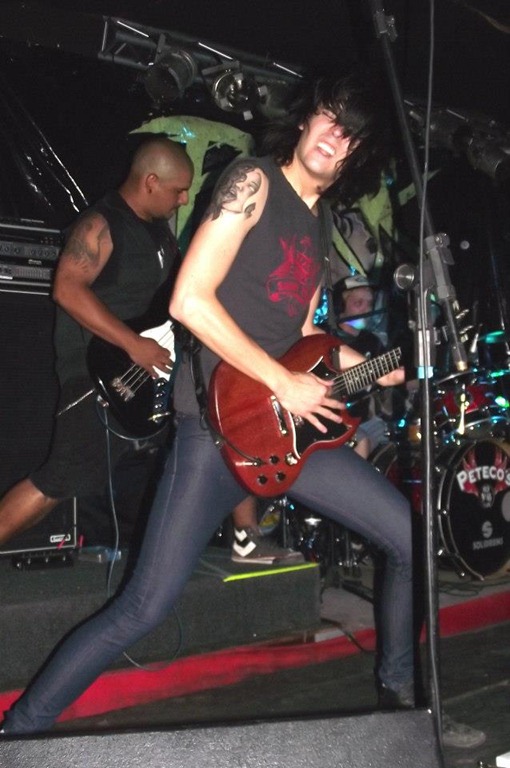 [3899_3737160841410_1172098932_n%255B2%255D.jpg]