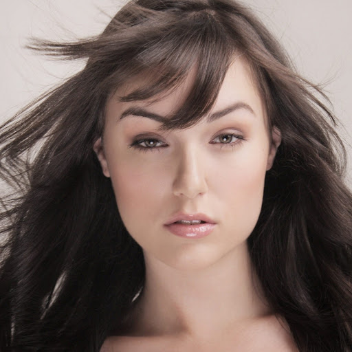 Hd-183521-ascw183521