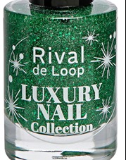 Rival_de_Loop_Luxury_Nail_Collection_Nail_Colour_09_Effect_Green