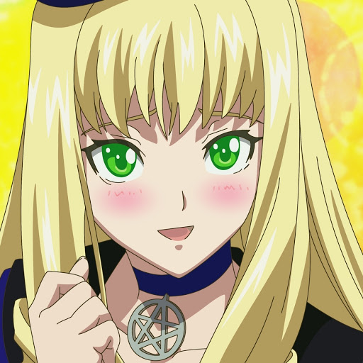 Hd-148266-ascw148266