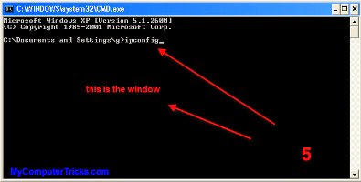 Check-whats-your-computer-IP-adress-21