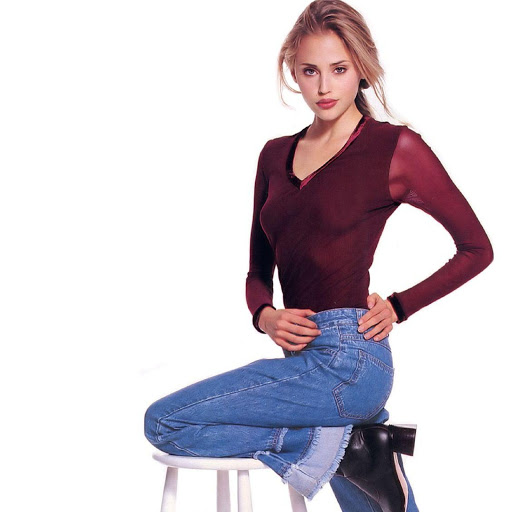 Hd-183006-ascw183006