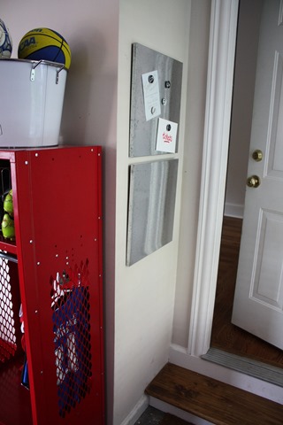[IMG_7012%255B3%255D.jpg]